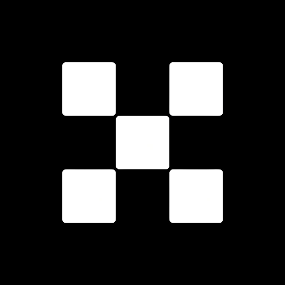 (欧交易所 app正版入口网)交易所交易界面